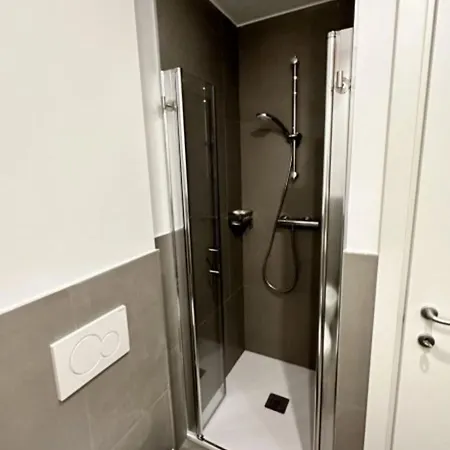 Apartament With Pool In *